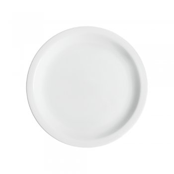 Conjuntos premium de porcelana