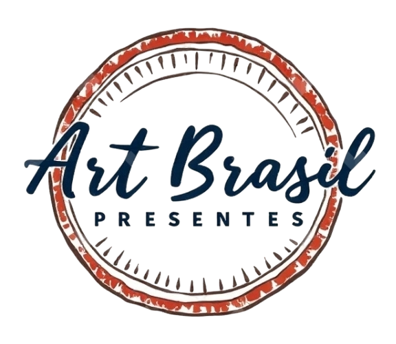 ArtBrasil Presentes